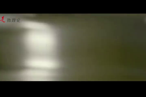 百年接力