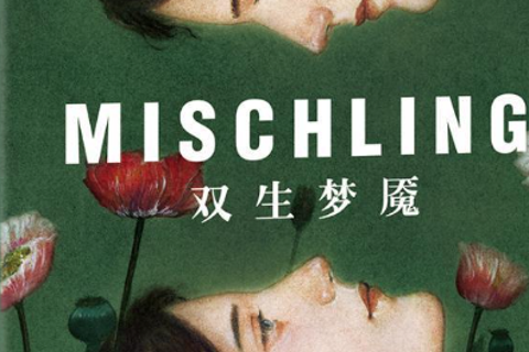 《双生梦魇》