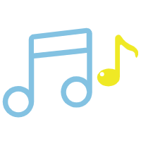 音乐与舞蹈学