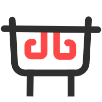 历史