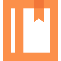 世界文学