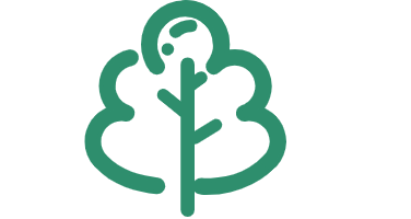 植物学
