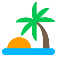 旅游经济