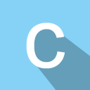 C++