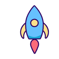 航天（宇宙航行）