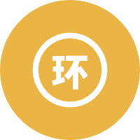 环境保护管理