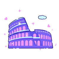 欧洲哲学