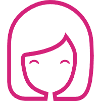 美学