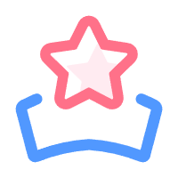 中国政治