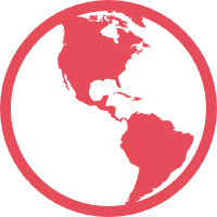 美洲各国共产党