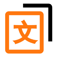 文化理论