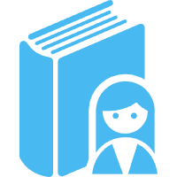 科学、科学研究