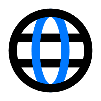 常用外国语