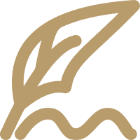 欧洲各国文学