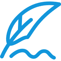 美洲各国文学