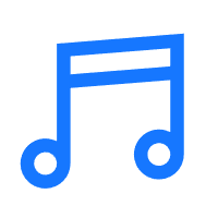 音乐