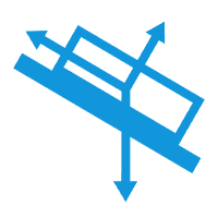 力学