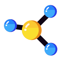 分子生物学
