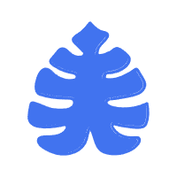 古生物学