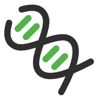 微生物学
