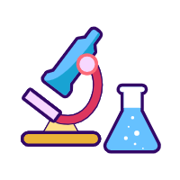 生物化学