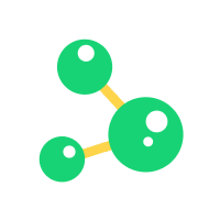 生物工程学