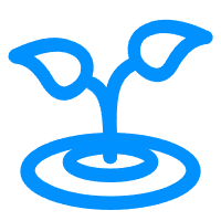 农作物