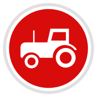农学（农艺学）
