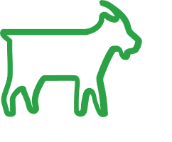 畜牧、动物医学、狩猎、蚕、蜂