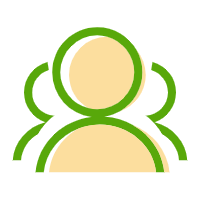 人口学