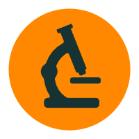 生物科学