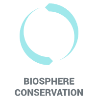生物科学的理论与方法