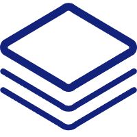 文化、科学、教育、体育
