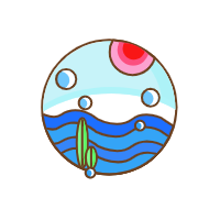 海洋