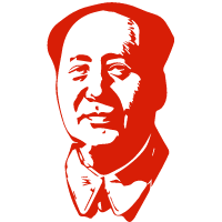 毛泽东著作