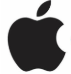 iOS