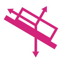 力学