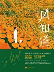 风知道