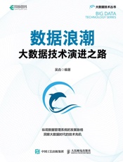 数据浪潮