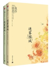迷雾围城