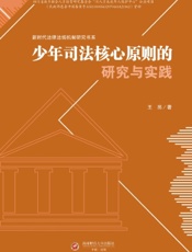 少年司法核心原则的研究与实践