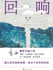 回响