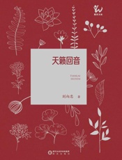 天籁回音