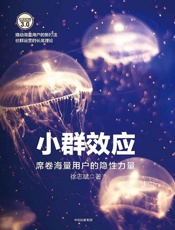[小群效应：席卷海量用户的隐性力量]徐志斌