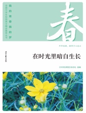 在时光里暗自生长