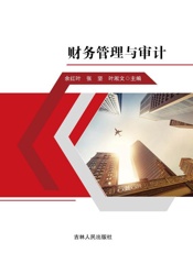 财务管理与审计