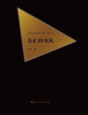 真正的疾风