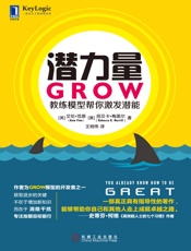 潜力量