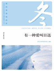 有一种爱叫目送