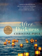 AfterDarkness